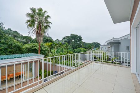 Casa à venda com 3 quartos, 550m² em Interlagos, São Paulo