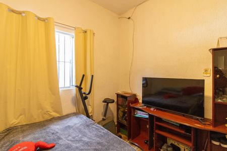 Casa à venda com 241m², 4 quartos e 2 vagas Casa à venda com 241m², 4 quartos e 2 vagasQuarto 3