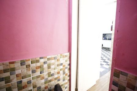 Casa à venda com 90m², 3 quartos e 1 vagaDespensa