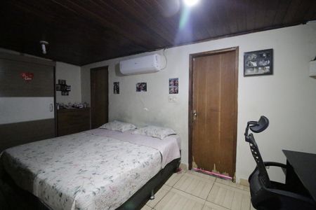 Casa à venda com 90m², 3 quartos e 1 vagaSuíte 2