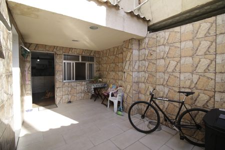 Casa à venda com 90m², 3 quartos e 1 vagaGaragem