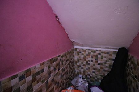 Casa à venda com 90m², 3 quartos e 1 vagaDespensa