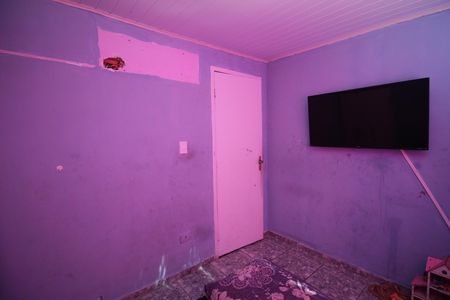 Casa à venda com 90m², 3 quartos e 1 vagaQuarto 3