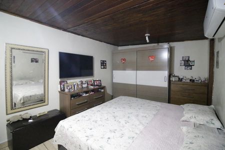 Casa à venda com 90m², 3 quartos e 1 vagaSuíte 2