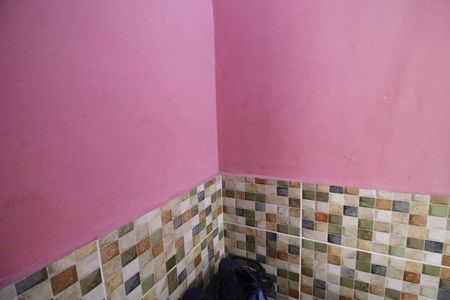 Casa à venda com 90m², 3 quartos e 1 vagaDespensa