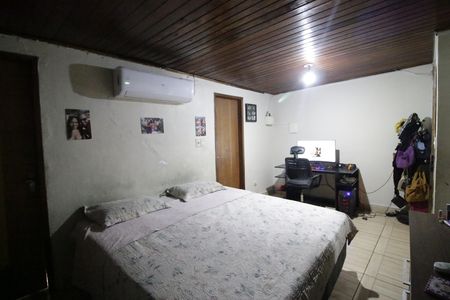 Casa à venda com 90m², 3 quartos e 1 vagaSuíte 2