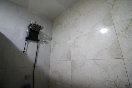 Casa à venda com 90m², 3 quartos e 1 vagaBanheiro