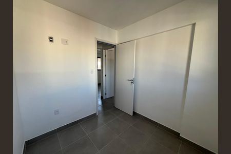 Apartamento à venda com 43m², 2 quartos e sem vaga Apartamento à venda com 43m², 2 quartos e sem vagaQuarto 1