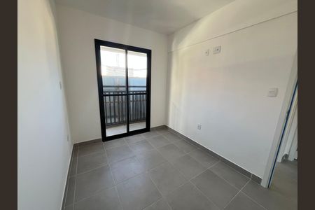 Apartamento à venda com 43m², 2 quartos e sem vaga Apartamento à venda com 43m², 2 quartos e sem vagaQuarto 2