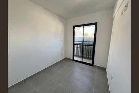 Apartamento à venda com 43m², 2 quartos e sem vaga Apartamento à venda com 43m², 2 quartos e sem vagaQuarto 2