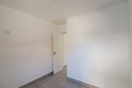Quarto de apartamento à venda com 1 quarto, 32m² em Vila Dom Pedro Ii, São Paulo