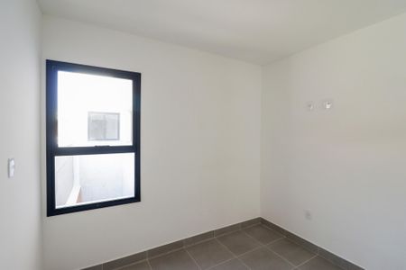 Quarto de apartamento à venda com 1 quarto, 32m² em Vila Dom Pedro Ii, São Paulo