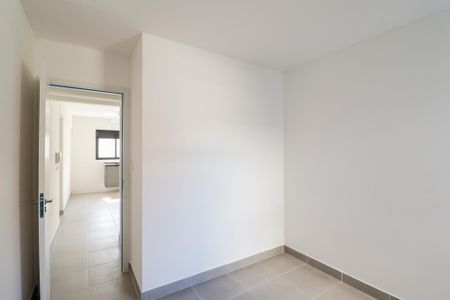 Quarto de apartamento à venda com 1 quarto, 32m² em Vila Dom Pedro Ii, São Paulo