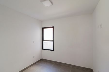 Quarto de apartamento à venda com 1 quarto, 32m² em Vila Dom Pedro Ii, São Paulo