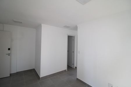 Apartamento para alugar com 39m², 2 quartos e sem vagaSala / Cozinha