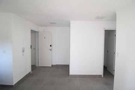 Apartamento para alugar com 39m², 2 quartos e sem vagaSala / Cozinha