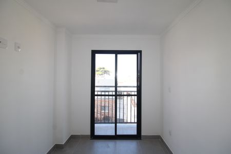 Apartamento para alugar com 39m², 2 quartos e sem vagaQuarto 2