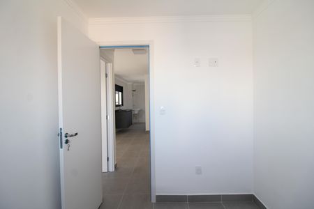 Apartamento para alugar com 39m², 2 quartos e sem vagaQuarto 1