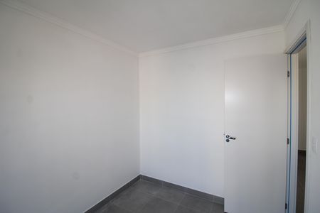 Apartamento para alugar com 39m², 2 quartos e sem vagaQuarto 2