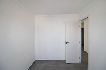 Apartamento para alugar com 39m², 2 quartos e sem vagaQuarto 2