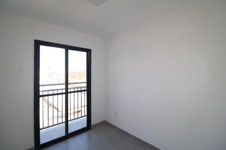 Apartamento para alugar com 39m², 2 quartos e sem vagaQuarto 2