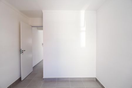 Apartamento à venda com 31m², 1 quarto e sem vaga Apartamento à venda com 31m², 1 quarto e sem vagaQuarto