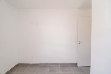 Apartamento à venda com 31m², 1 quarto e sem vaga Apartamento à venda com 31m², 1 quarto e sem vagaQuarto