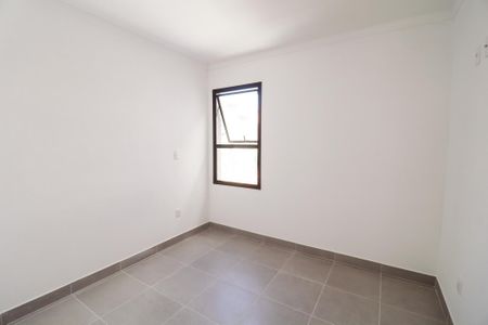 Apartamento à venda com 31m², 1 quarto e sem vaga Apartamento à venda com 31m², 1 quarto e sem vagaQuarto