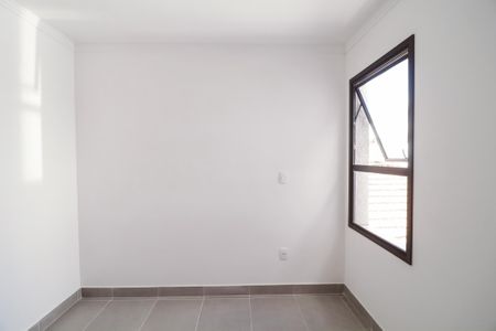 Apartamento à venda com 31m², 1 quarto e sem vaga Apartamento à venda com 31m², 1 quarto e sem vagaQuarto