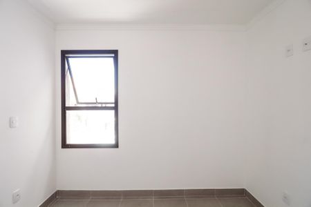 Apartamento à venda com 31m², 1 quarto e sem vaga Apartamento à venda com 31m², 1 quarto e sem vagaQuarto