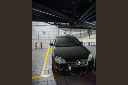 Apartamento à venda com 280m², 5 quartos e 4 vagas Apartamento à venda com 280m², 5 quartos e 4 vagasVaga de Garagem
