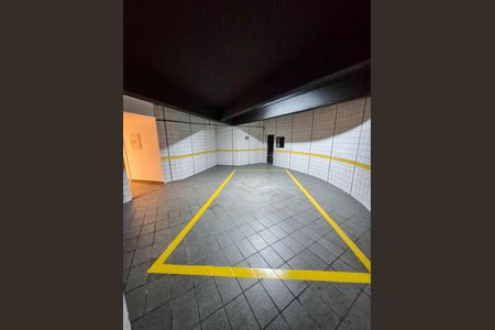 Apartamento à venda com 280m², 5 quartos e 4 vagas Apartamento à venda com 280m², 5 quartos e 4 vagasVaga de Garagem