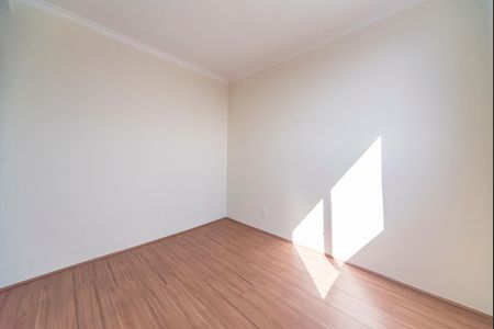 Apartamento para alugar com 37m², 2 quartos e sem vaga Apartamento para alugar com 37m², 2 quartos e sem vagaQuarto 2