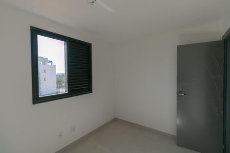 Apartamento à venda com 100m², 3 quartos e 2 vagas