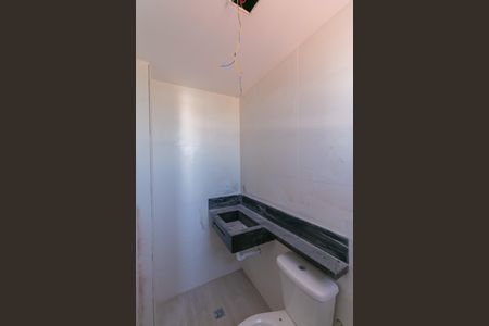 Apartamento à venda com 100m², 3 quartos e 2 vagas