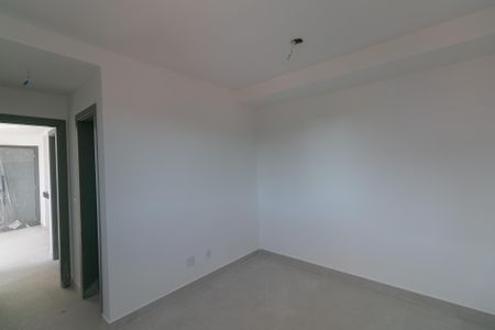 Apartamento à venda com 100m², 3 quartos e 2 vagas