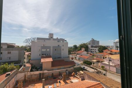 Apartamento à venda com 100m², 3 quartos e 2 vagas