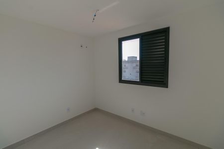 Apartamento à venda com 100m², 3 quartos e 2 vagas