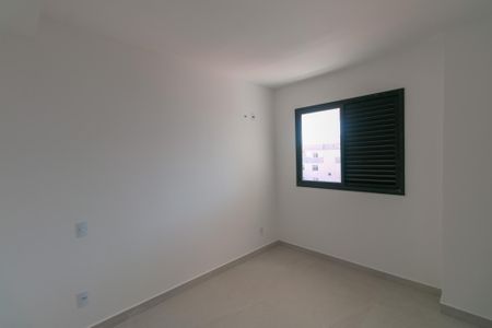Apartamento à venda com 100m², 3 quartos e 2 vagas