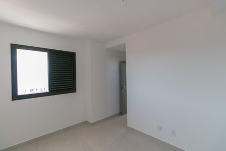 Apartamento à venda com 100m², 3 quartos e 2 vagas