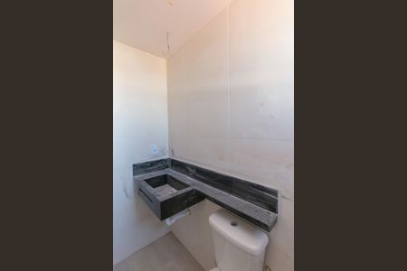 Apartamento à venda com 100m², 3 quartos e 2 vagas