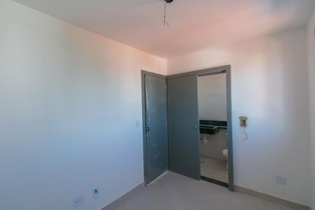 Apartamento à venda com 100m², 3 quartos e 2 vagas