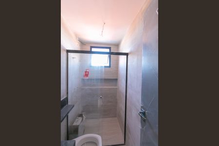 Apartamento à venda com 100m², 3 quartos e 2 vagas