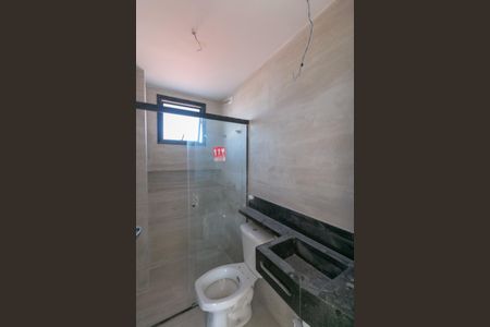 Apartamento à venda com 100m², 3 quartos e 2 vagas