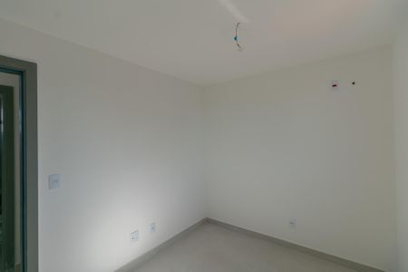 Apartamento à venda com 3 quartos, 100m² em Itapoã, Belo Horizonte