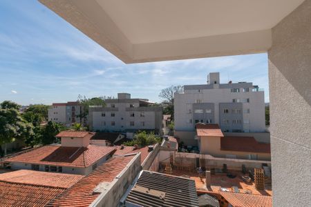 Apartamento à venda com 100m², 3 quartos e 2 vagas