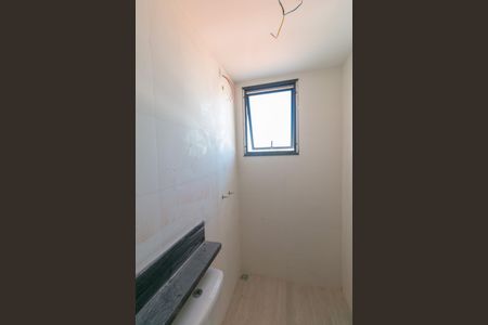 Apartamento à venda com 100m², 3 quartos e 2 vagas