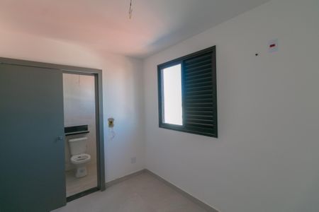 Apartamento à venda com 100m², 3 quartos e 2 vagas