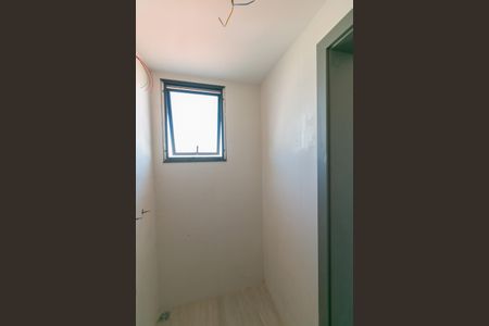 Apartamento à venda com 100m², 3 quartos e 2 vagas