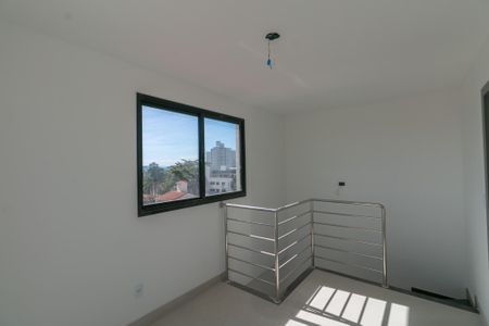 Apartamento à venda com 100m², 3 quartos e 2 vagas